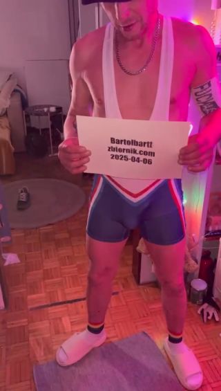 Bartolbartt