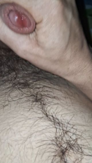 1000002299.mp4