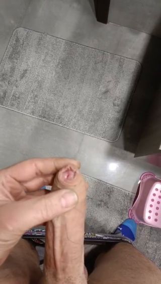 51-24-229.mp4