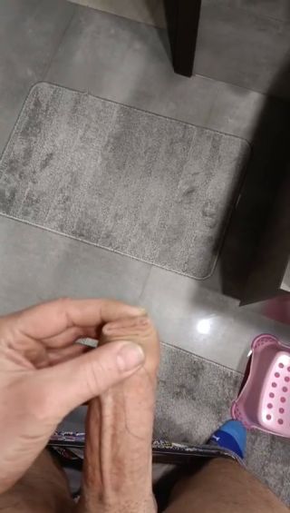 51-24-229.mp4
