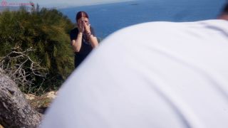 423-PZS-Trailer_4k.mp4