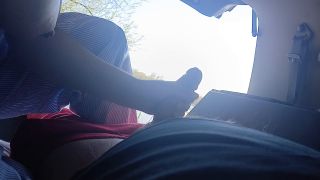1000019156.mp4