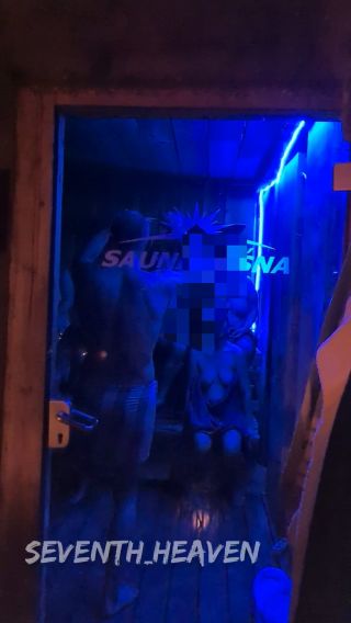 5 sauna.mp4 /chillout