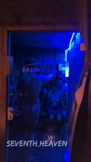 5 sauna.mp4 /chillout