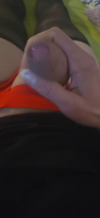 6f0d37ed-5147-42f4-87c2-e94d0dd901e7-1_all_1562.mp4