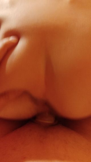 VID_20250421_105222.mp4