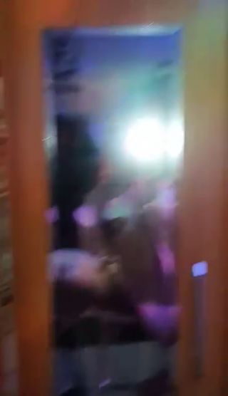 34B2ADB2-B569-4035-A60A-23BB9B3C5D84.mov