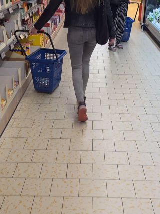 20250424_095400.mp4
