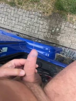 76721126600__3E25720D-086C-4135-A07B-9D7593C444C9.MOV