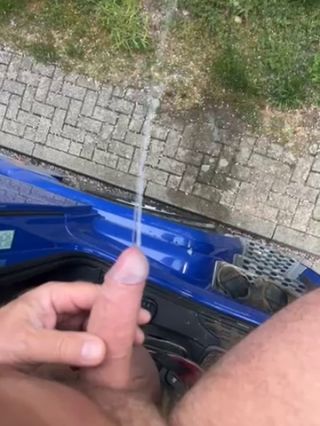 76721126600__3E25720D-086C-4135-A07B-9D7593C444C9.MOV