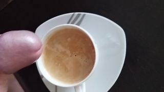 VID_20250422_102033.mp4