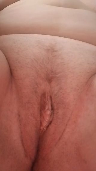 gosjan6164