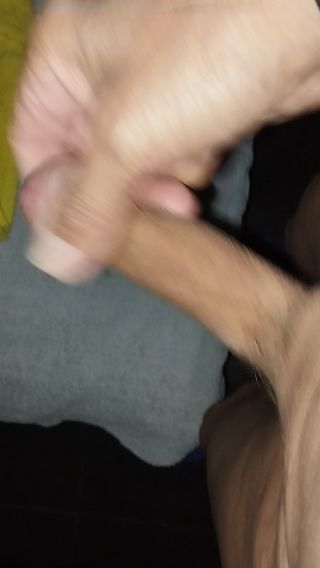 1000014566.mp4