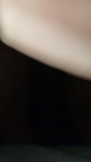 1000014565.mp4