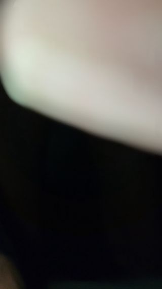 1000014565.mp4