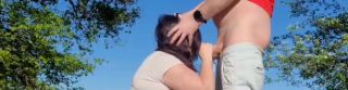 YouCut_20250428_194523897.mp4