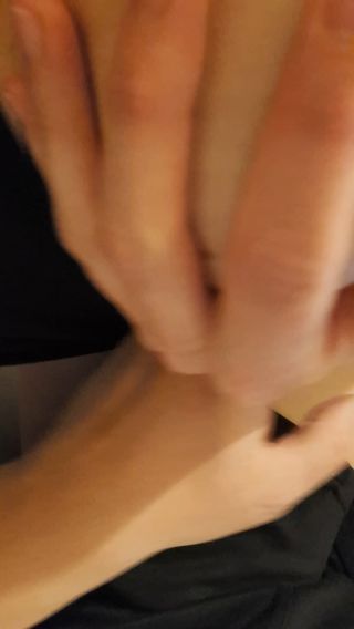 20250429_091531.mp4