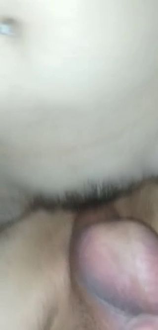 SexM.mp4