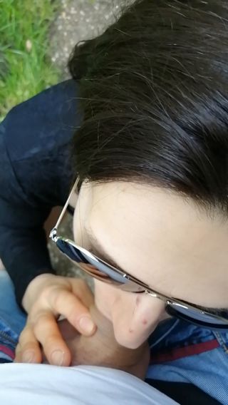 VID_20240331_153140.mp4