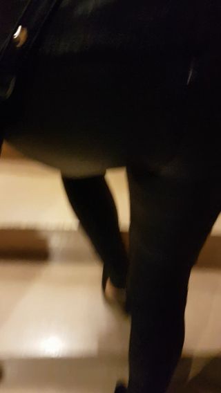 sucz.mp4