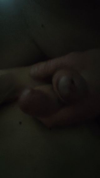 VID_20250430_021500.mp4