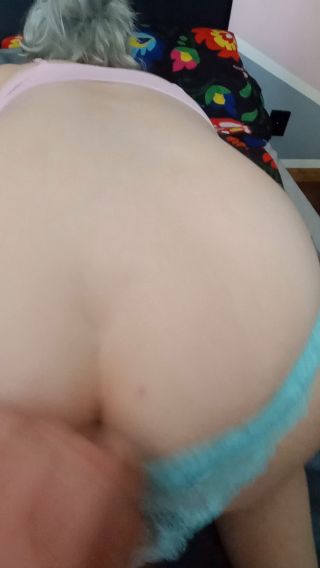 VID_20250501_140159.mp4