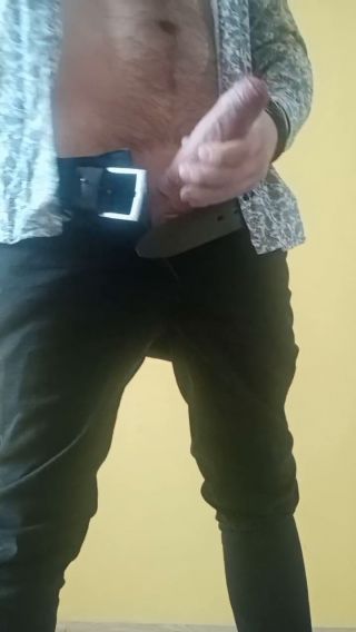 hardrocker96