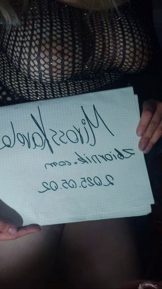 MirossKarola