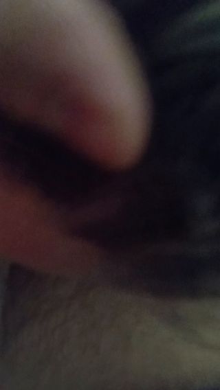 1000017822.mp4