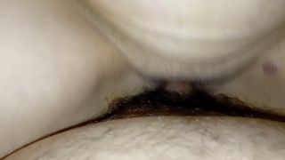 SexMalzenswo