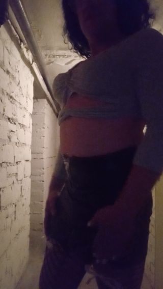 HotJulcia94CD