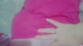 VID-20240604-WA0000.mp4