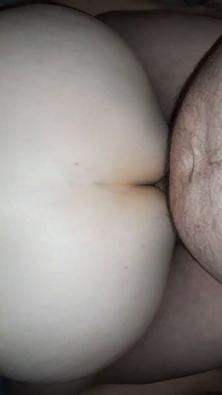 edaa0826-2475-41e9-8819-5b78c940100d.mp4