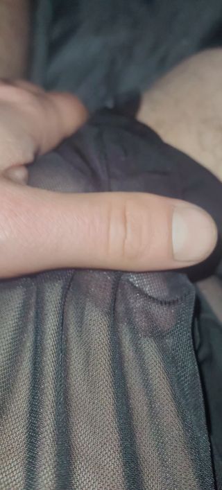 VID_20250509_225618.mp4
