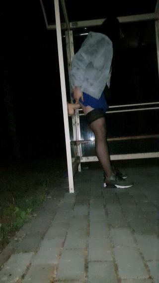 Martynkasi