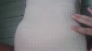 VID-20240605-WA0011.mp4