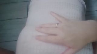 VID-20240605-WA0011.mp4