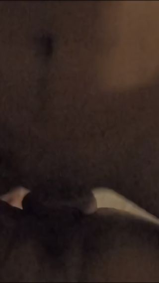 ParaPlusPrzyjaciel