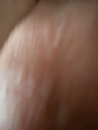 76894951897__C5278A61-5ACE-4609-85E7-3E9A944E4B1D.MOV