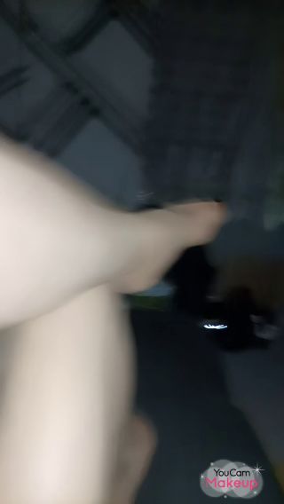 2025-05-15-00-45-54-877.mp4
