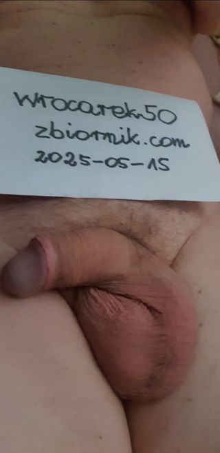 wrocarek50