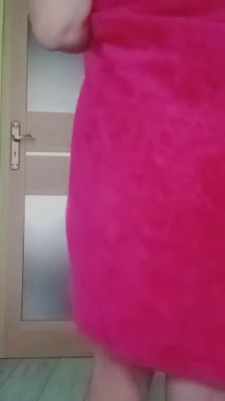 VID-20240610-WA0003.mp4