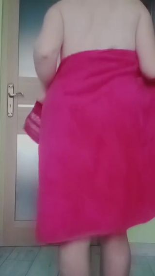 VID-20240610-WA0003.mp4