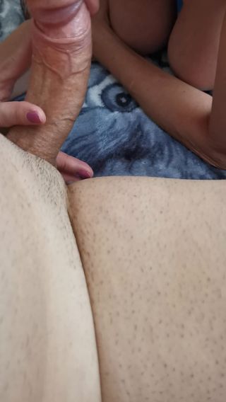 VID_20220812_152228.mp4