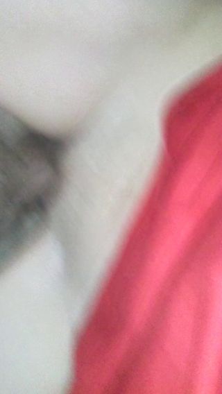 Marz33