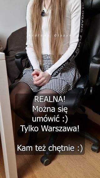 zz5 eroportale cz4.mp4