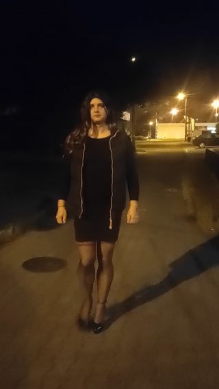 pPatrycjaCD