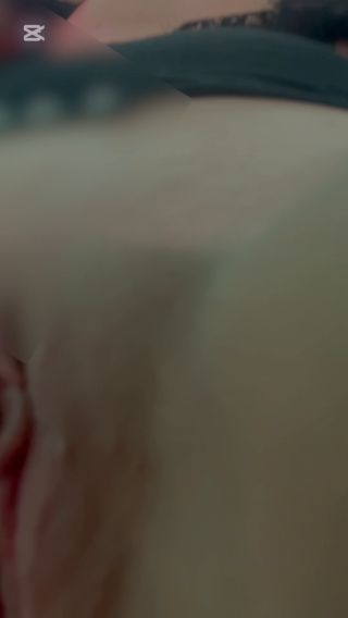 copy_2A6B6201-2EC3-4DD8-9869-E003AF169206.mov