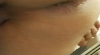 VID_20250524052625.mp4