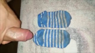 VID_20250524_075343.mp4